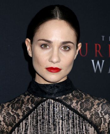 Full leaked Tuppence middleton private onlyfans photo