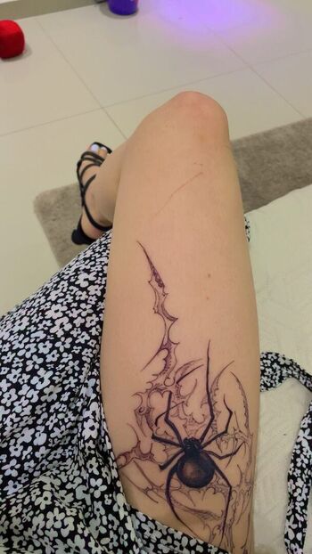 Full leaked Turavlr page private onlyfans photo