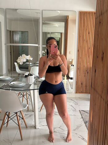 Full leaked Turbogremlin private onlyfans photo