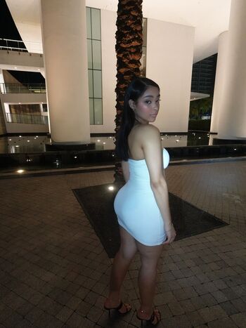 Full leaked Turbogremlin private onlyfans photo