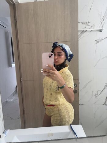 Full leaked Turbogremlin private onlyfans photo