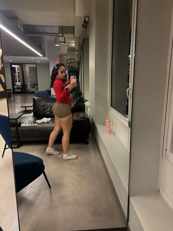 Full leaked Turbogremlin private onlyfans photo