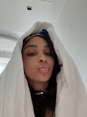 Full leaked Turbogremlin private onlyfans photo