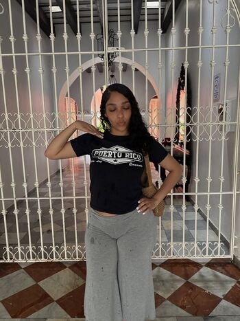 Full leaked Turbogremlin private onlyfans photo