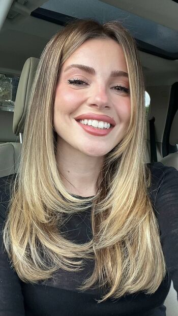 Full leaked Turkish girls page private onlyfans photo