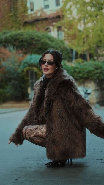 Full leaked Turkish girls page private onlyfans photo