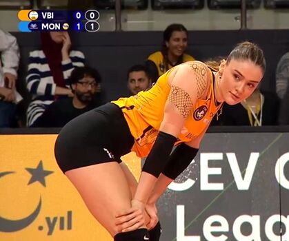 Full leaked Turkish girls page private onlyfans photo