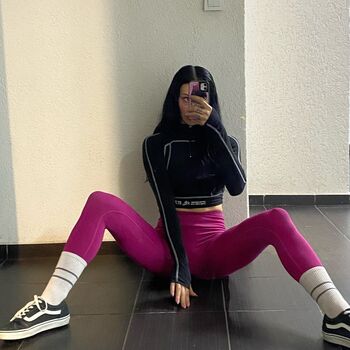 Full leaked Turkish girls page private onlyfans photo