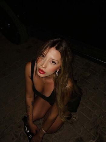 Full leaked Turkish girls page private onlyfans photo