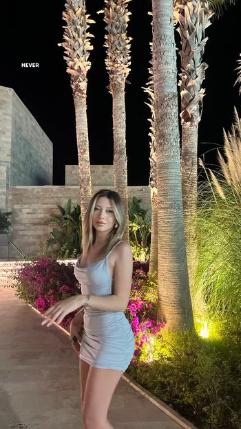 Full leaked Turkish girls page private onlyfans photo