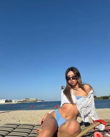 Full leaked Turkish girls page private onlyfans photo