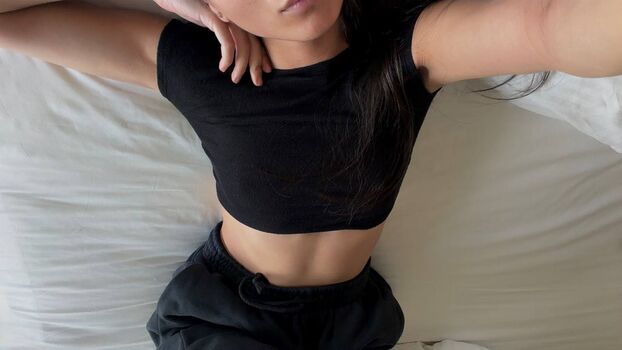 Full leaked Turkish girls page private onlyfans photo