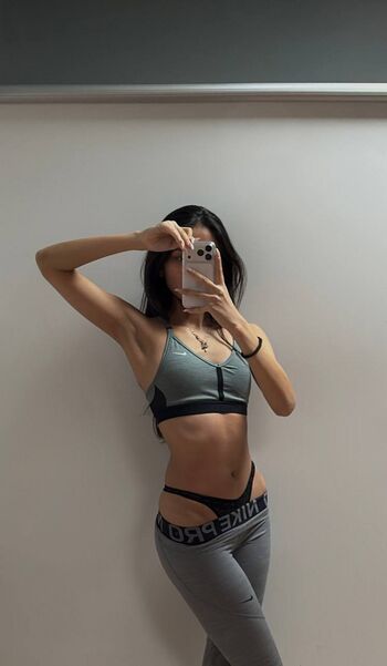 Full leaked Turkish girls page private onlyfans photo