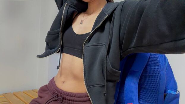 Full leaked Turkish girls page private onlyfans photo