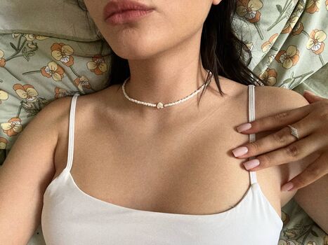 Full leaked Turkish girls page private onlyfans photo