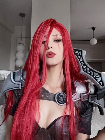 Full leaked Turkish girls page private onlyfans photo