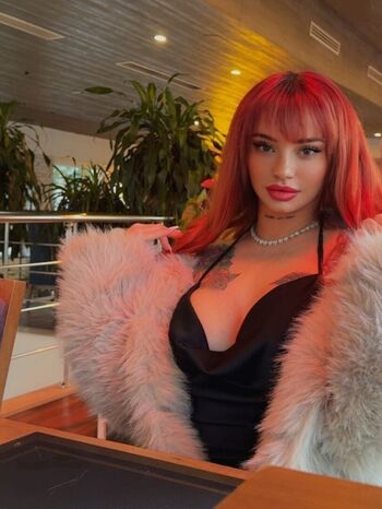 Full leaked Turkish girls page private onlyfans photo