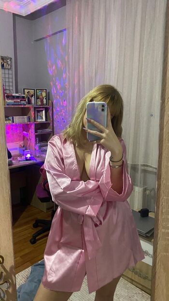 Full leaked Turkish girls page private onlyfans photo