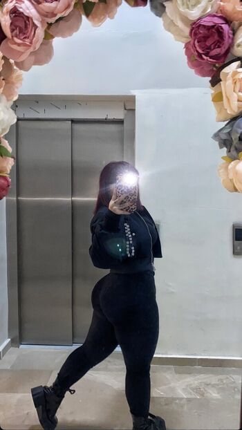 Full leaked Turkish girls page private onlyfans photo