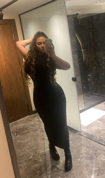 Full leaked Turkish girls page private onlyfans photo