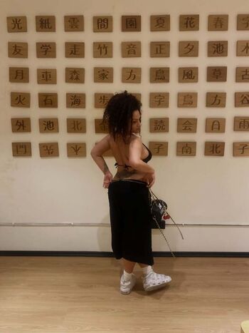 Full leaked Turkish girls private onlyfans photo