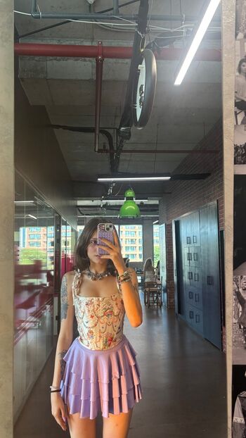 Full leaked Turkish girls private onlyfans photo