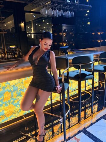 Full leaked Turkish girls page private photo
