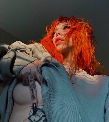 Full leaked Turkish girls page private photo