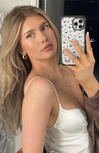 Full leaked Turntdaisy private photo
