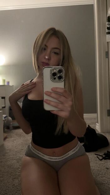Full leaked Turtleegirll private photo