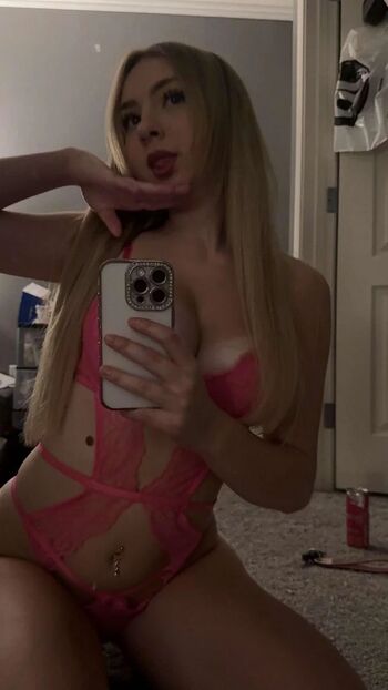 Full leaked Turtleegirll private photo