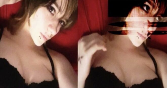Full leaked Turtlelover private photo