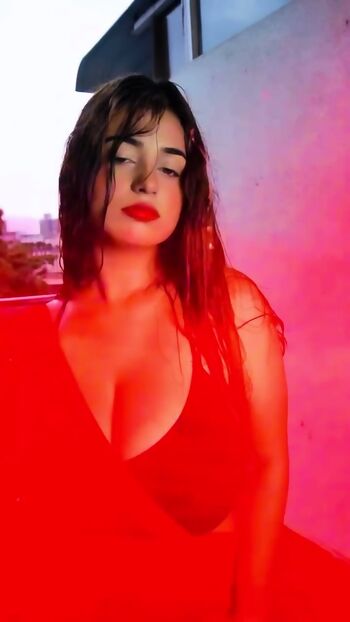 Full leaked Tushika gos private onlyfans photo