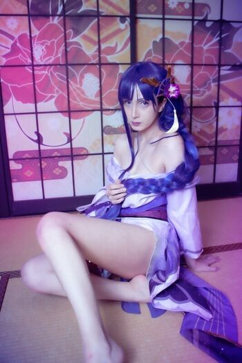 Full leaked Tutisvalentine private photo