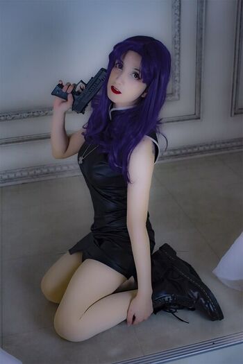 Full leaked Tutisvalentine private photo