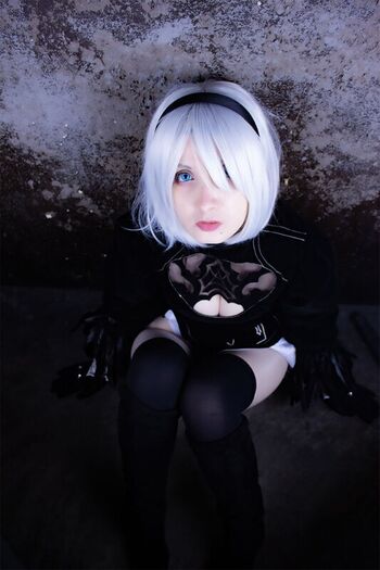 Full leaked Tutisvalentine private photo