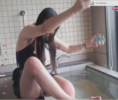 Full leaked Tutisvalentine private photo