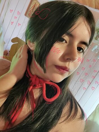 Full leaked Tuto kitsune private photo