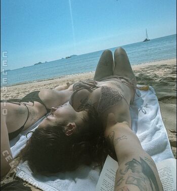 Full leaked Tuttilicious private photo