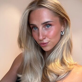 Full leaked Tuva eide tuva eide private onlyfans photo