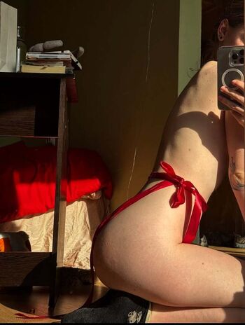 Full leaked Tvoya van page private onlyfans photo