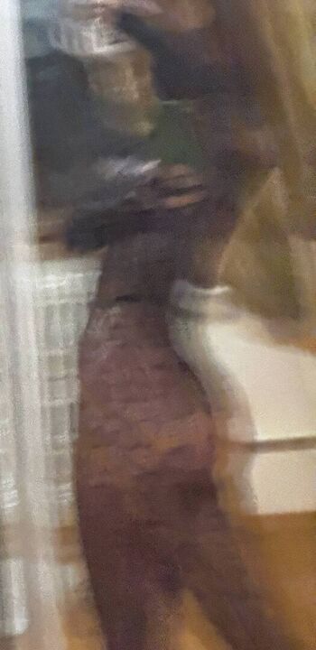 Full leaked Tvoya van private onlyfans photo