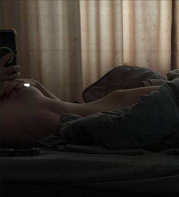 Full leaked Tvoya van private photo