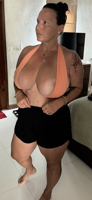 Full leaked Twentyranch private photo