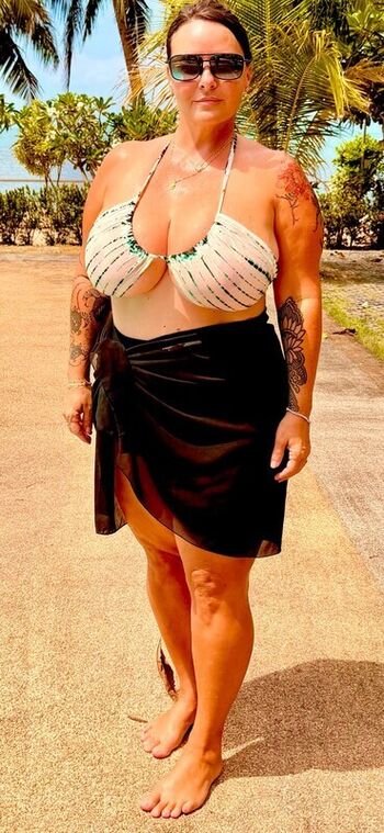 Full leaked Twentyranch private photo