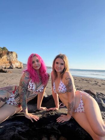 Full leaked Twerk kitty private onlyfans photo