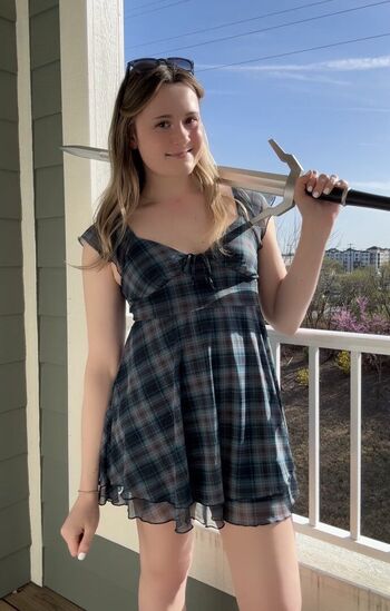 Full leaked Twilight private photo