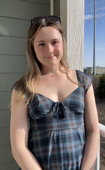 Full leaked Twilight private photo