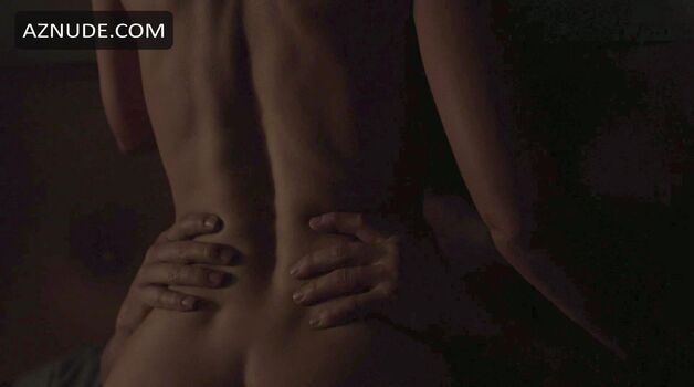 Full leaked Twin peaks private photo