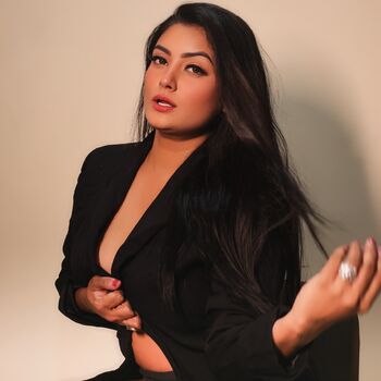 Twinkle Kapoor
